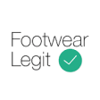 Icon of program: Footwear Legit Check