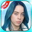 Icono de programa: Songs Billie Eilish - Off…