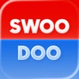 Icon of program: swoodoo - billige Flge, H…