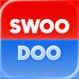 Icon of program: swoodoo - billige Flge, H…