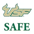 Icon of program: USF SAFE