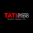 Icon of program: TATI Photo Studio