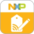 Icon of program: NFC TagWriter by NXP