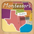 Icon of program: Montessori Approach To Ge…