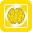 Icon of program: DomuS3D 360