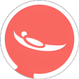 Icon of program: Holidify