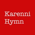 Icon of program: Karenni Hymn