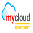 Mycloud PMS icon