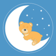 Icono de programa: Lullaby for babies