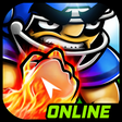 Icon of program: Football Heroes Online