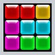 Icon of program: Glass Breaker Free