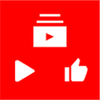 Icon of program: UChannel
