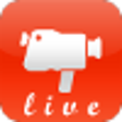 Icon of program: Socialcam Live for Window…