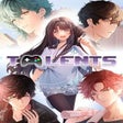 Icon of program: Talents