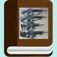 Icon of program: List of assault rifles