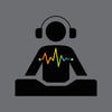 Icon of program: Voice Changer - Change th…