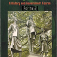 Icono de programa: HISTORY & Government 8.4.…