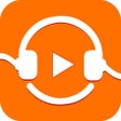 Icon of program: ListeningDrill : Foreign …