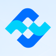 Icon of program: Large Cloud VPN