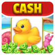 Icon of program: Summer Beach Tile Win Pri…