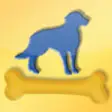 Icon of program: Hundeschule Revital