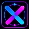 Icon of program: MathX