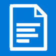 Icon of program: File View and Edit Pro V5…