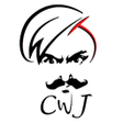 Icono de programa: Crack with Jack Online mo…