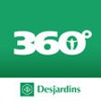 Icon of program: Rclamation 360