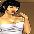 Icon of program: Housewife