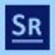 Icon of program: Softink Smart Reader