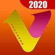 Icono del programa: VidMat Downloader