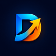 Icono de programa: Doramasflix Pro