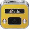 Icon of program: myTuner Radio