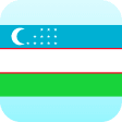 Icon of program: Uzbek English Translator