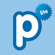 Icon of program: Popplet Lite
