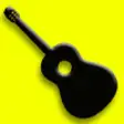 Icon of program: Learn Guitar!
