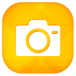 Icon of program: Camera style Asus