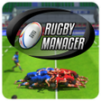Icon of program: Rugby Manager