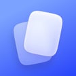 Icon of program: 去留照片 - 相册整理与随机回顾