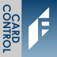 Icon of program: Fidelity Bank NC CardCont…