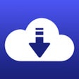 Icon of program: File Manager for Music & …