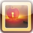 Icon of program: Psychometric Tests