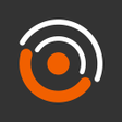Icono de programa: Rastreamento Hybrid
