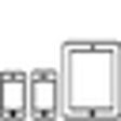 Icono de programa: iOS Tips