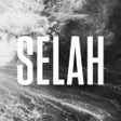 Icon of program: Selah Devos