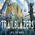 Icon of program: Trailblazers: Into the Ma…