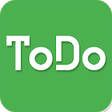 Icono de programa: ToDo