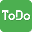 Icon of program: ToDo