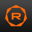 Icono de programa: Regal Cinemas